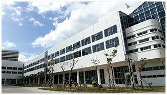 江蘇祝康康復(fù)醫(yī)療器材有限公司